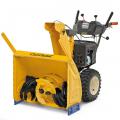  Cub cadet